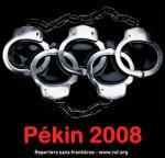 Faut-il boycotter les JO de Pékin? 868770568.jpg