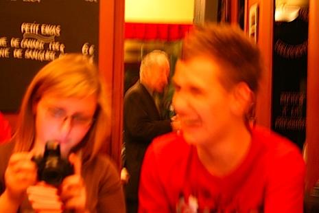 After café des blogs X! mutants_MJS.JPG