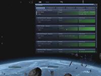 X3:Réunion - Le guide