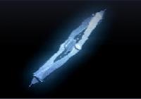 X3:Réunion - Le guide