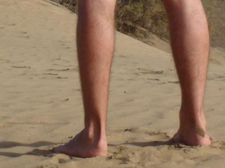 Fiuuu se dénude Fiuuu se dénude