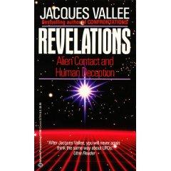 OVNI : Les arguments de Jacques Vallée contre l’hypothèse extraterrestre (« HET ») par Gildas Bourdais