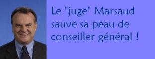 marsaud-sauve-sa-peau.jpg marsaud-sauve-sa-peau.jpg