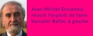 doumeix-bellac-gagnant.jpg doumeix-bellac-gagnant.jpg