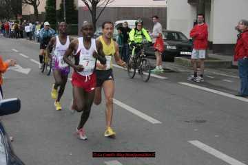 8813210c9603a05c9ffefe82dc0646c7.jpg