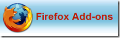 Extensions pratiques pour Firefox Extensions pratiques pour Firefox