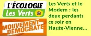 bilan-vert-modem.jpg bilan-vert-modem.jpg