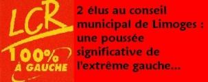 bilan-lcr.jpg bilan-lcr.jpg