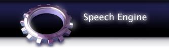 LumenVox