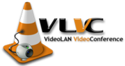 VideoLan VideoConference (VLVC) VLVC