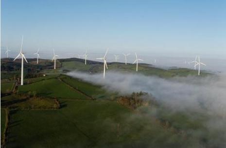 wind-farm-ireland.jpg