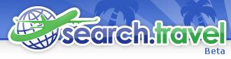 e-tourisme : un moteur de recherche en “.travel” search.travel le moteur de recherche des sites en .travel