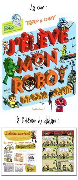 robot_compagnie