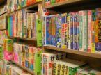 Le Japon à Paris: librairie et superette