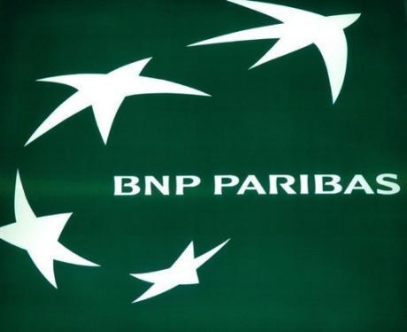 bnp paribas-société générale