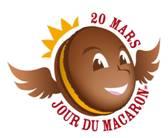 Je veux des Macarons !