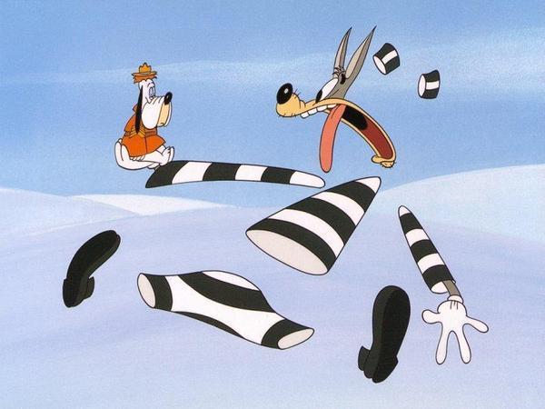 tex-avery-naim tex-avery-naim