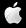 Tivo: Film en streaming 4.png