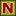 Tivo: Film en streaming Nuouz