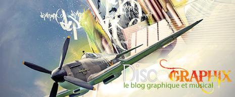 Heiko Klug Fantastique Article Heiko Klug