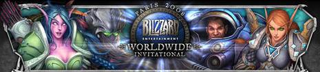 Worldwide Invitational 2008 Blizzard dispo des billets dans 2 jours banner_01.jpg