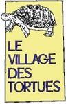 village_des_tortues