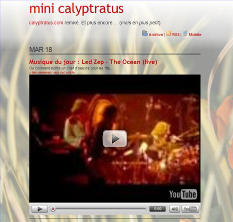 Customiser Tumblr Customiser Tumblr