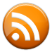 Flux RSS : la jurisprudence en marche Flux RSS : la jurisprudence en marche