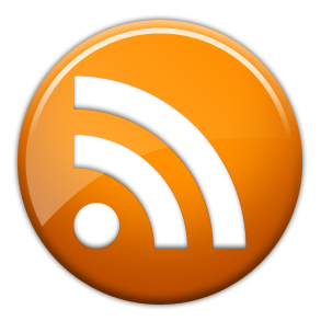 Flux RSS : la jurisprudence en marche Flux RSS : la jurisprudence en marche