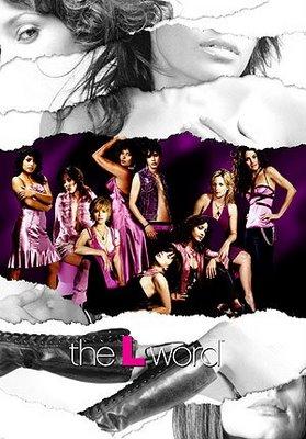 THE L WORD : La fin de la Série