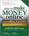 how-to-make-money-online-wwwminidlcom.jpg