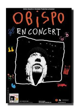 affiche-concert-obispo.jpg