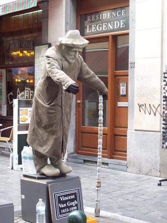 Une journée à Bruxelles... 100_1244