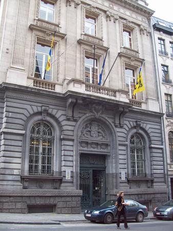 Une journée à Bruxelles... 100_1261