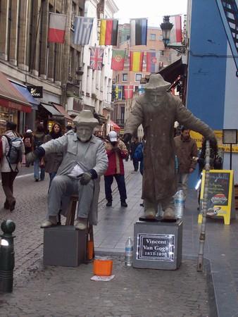 Une journée à Bruxelles... 100_1267