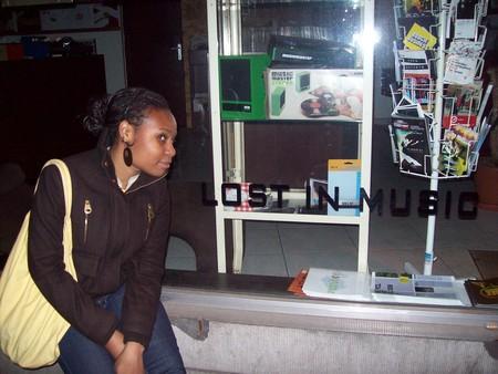 Une journée à Bruxelles... 100_1324