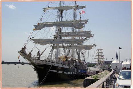 Retour aux sources avec le transport maritime navire.jpg