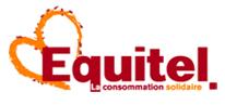 Anenso: l’annuaire des entrepreneurs sociaux Equitel