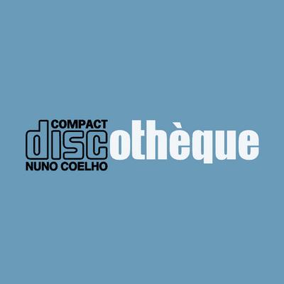 Nuno Coelho