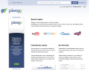 Pleegs, un moteur d’actualité et un service de tracking du buzz très prometteur ! Pleegs