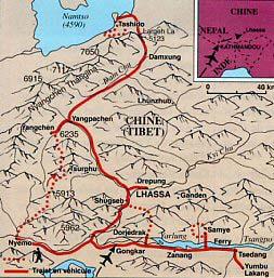 tibet-itineraire.1205837941.jpg