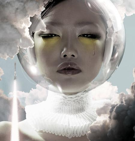 Vision_Mag_2004_Chen_Man.jpg Vision_Mag_2004_Chen_Man.jpg