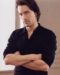 J'aime pas Olivier Martinez