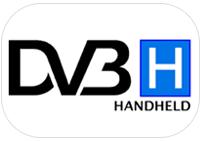 logo_dvbh.jpg