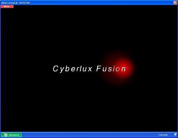 Accueil numérique dans l'office de tourisme et loi antiterrorisme
