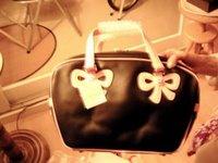 Maruione.JP : Le sac de ma maman !