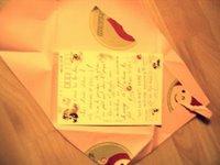 Maruione.JP : Le sac de ma maman !