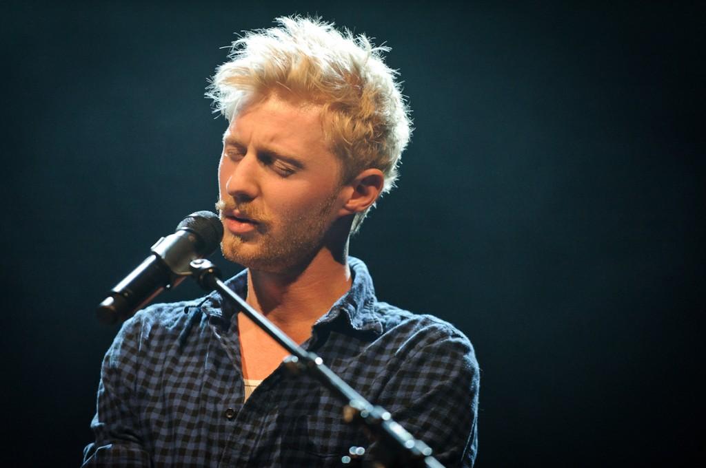 LIVE REPORT | EWERT AND THE TWO DRAGONS ewert and the two dragons good sailor man lyrics3 1024x680 LIVE REPORT | EWERT AND THE TWO DRAGONS