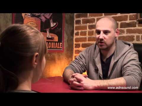 Interview de Syrano par notre plus jeune rédactrice, Cléo 8 ans ! Image de prévisualisation YouTube