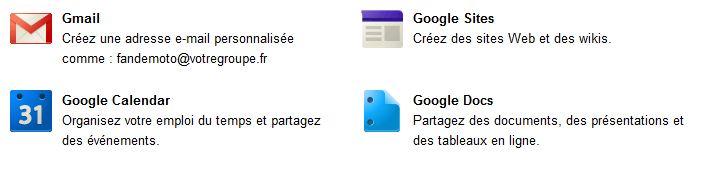 google_apps google apps